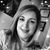 Andrea Schlegel Brainard's profile image