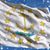 Michele XPlus's profile image