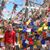 Ian Hafley's profile image