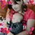 Lori Robinson's profile image