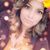 Ana Rojo Guzman's profile image