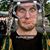 Ron Cornelison's profile image