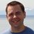 Jason Wilbanks's profile image
