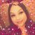 Regina Hernandez's profile image