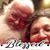 Diann Reece's profile image