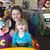 Donna Minerd's profile image