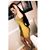 Adrianykarla Nieto's profile image