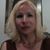 Victoria Difortuna DeVita's profile image