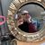 Gina Gahan's profile image
