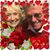 Sheila Howard Harrell's profile image