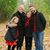 Sherry Shafer Wolff's profile image