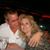 Karen McGinty's profile image