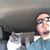 Nate Bellavance's profile image