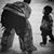 Willie Ressler's profile image