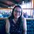 Mary Duhamel's profile image