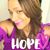 Nakia Stewart's profile image
