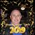 Mark H. Necessary's profile image