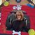 Alishha Brooke Thomas's profile image