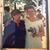 Joann Mckenna Pierce's profile image