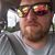 Jamee Austin's profile image