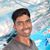 Kannan Kanna's profile image
