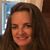Michele Williams's profile image