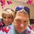 Buddy An Kathy Deavers's profile image
