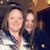 Desiree D Ballinger's profile image