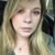 Cassondra Grace Conner's profile image