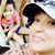 Sue Ellen Hinojosa's profile image