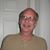 Michael Davis's profile image