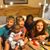 Debbie Boatright's profile image