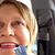 Sherrie Galvin-santiago's profile image
