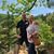 Kathy Peterson's profile image