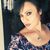 Rosemary Garcia's profile image