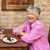 Sally Williams's profile image