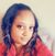 Kanisa Harrison's profile image