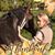 Leslie Morris's profile image