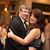 Susan Holmes's profile image