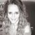 Kim Stout's profile image