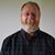 Pete Olson III's profile image