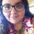Brandi Barno's profile image