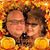 Stephanie Miller Walsh's profile image
