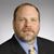Ken Weimar's profile image