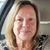 Colleen Rettman's profile image