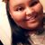Xena Brown's profile image