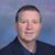 Chuck Hanisch's profile image