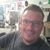 Andrew Roberts's profile image