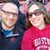 Ashley Reay's profile image