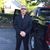 Julio de la Torre's profile image